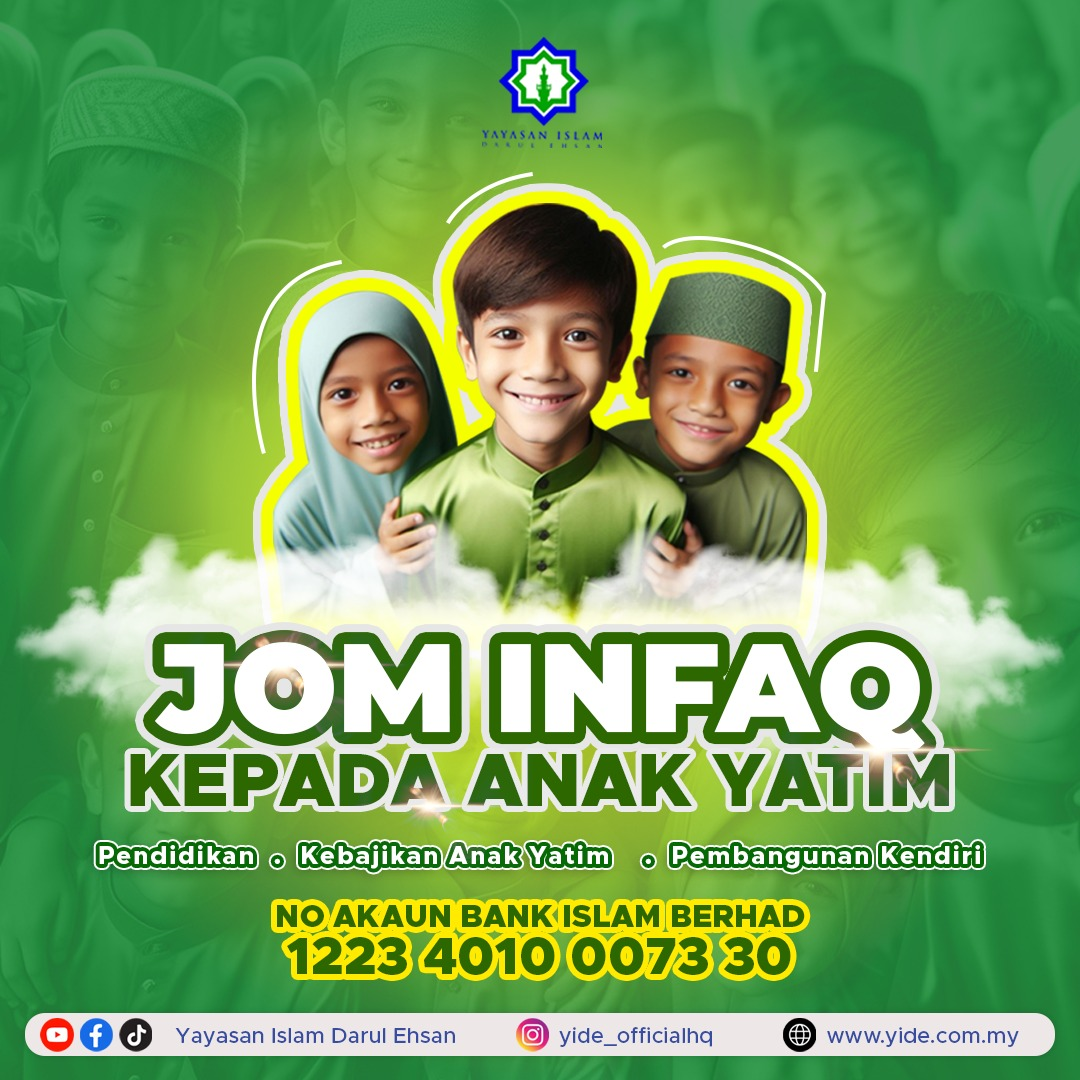 infaq-anak-yatim