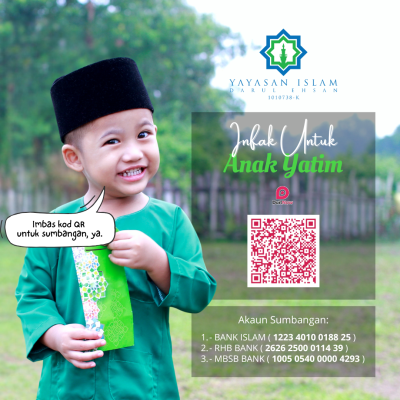 infak website (1)